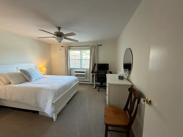 422 Ringwood Ave #C220 — Photo 8