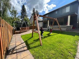 22850 SW Main St, Sherwood, OR 97140