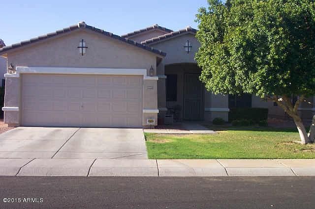 1st image of 11528 W Cottonwood Ln