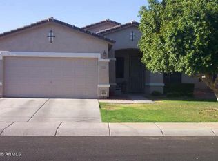 11528 W Cottonwood Ln, Avondale, AZ 85392