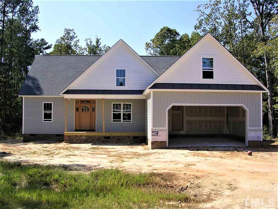 1st image of 652 Carriage Creek Dr #49