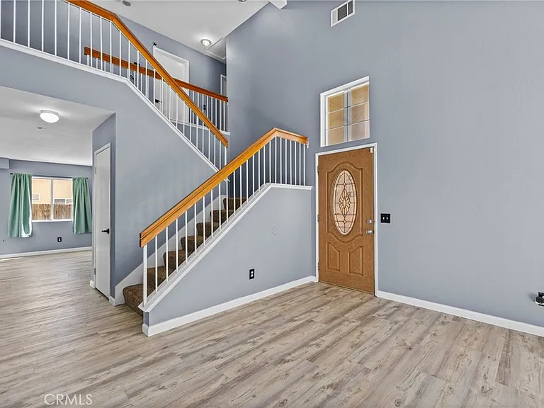 13806 Salado Way — Photo 3