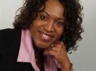 7766 Nathan Ln, North Chesterfield, VA 23235