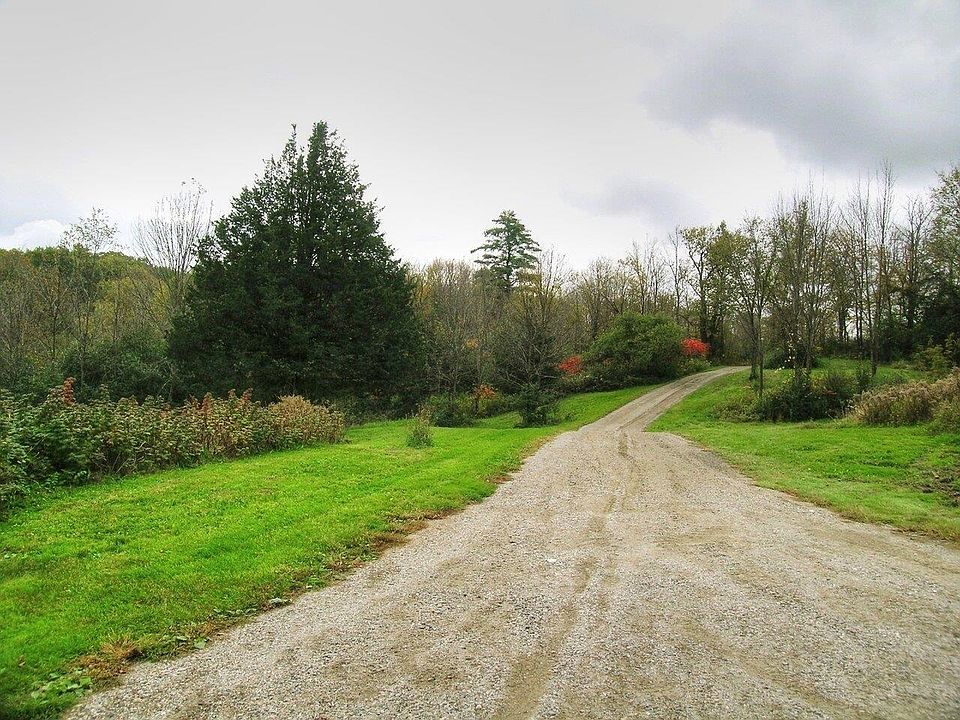 878 Doolittle Road, Shoreham, VT 05770 Zillow