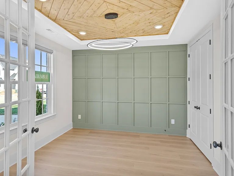 8081 Atlee Ct — Photo 9