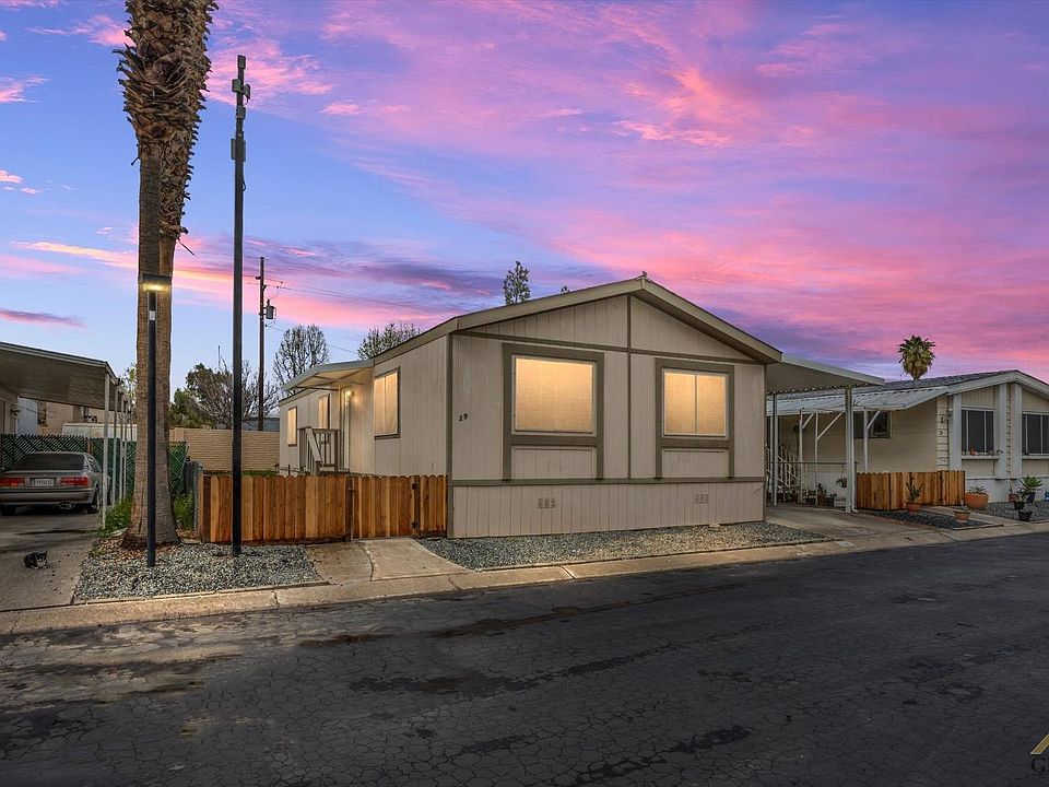 6601 Eucalyptus Dr Bakersfield, CA, 93306 Apartments for Rent Zillow