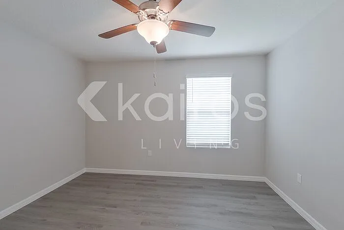 8590 SW 43rd Ter — Photo 30