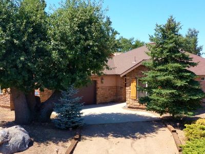 26861 Owl Ct, Tehachapi, CA, 93561