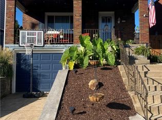 1143 Downlook St, Pittsburgh, PA
