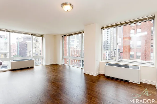 Rented by Mirador Real Estate | media 27