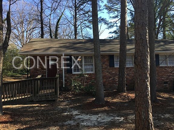 2nd image of 106-108 James Ct