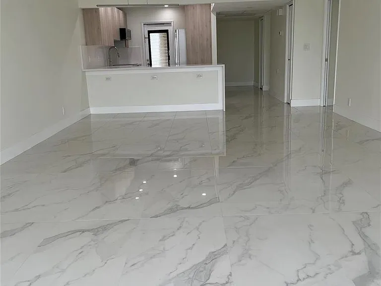 3150 N Course Ln #610 — Photo 11