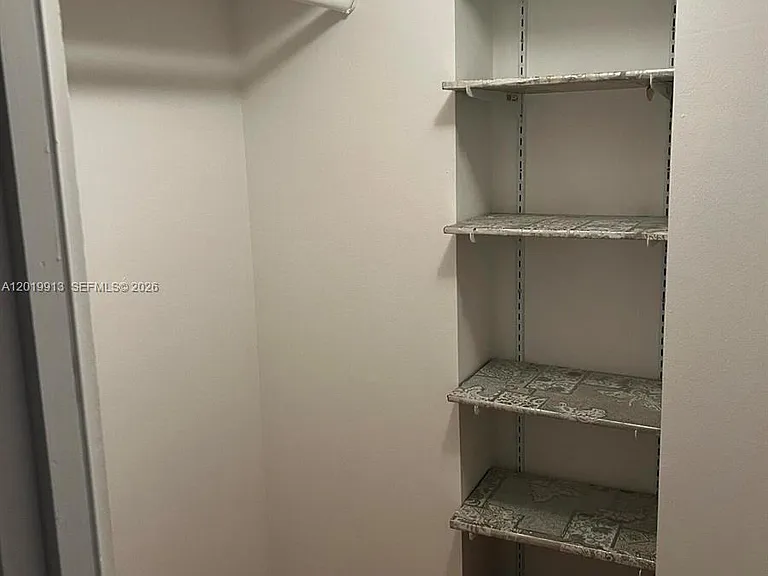 3101 N Country Club Dr #510 — Photo 13