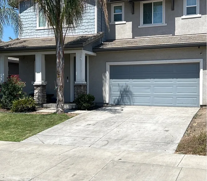 809 Beeler St — Photo 1