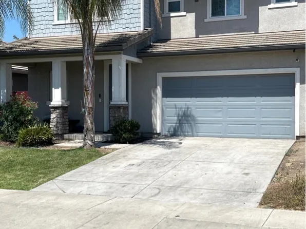 809 Beeler St, Stockton, CA 95204