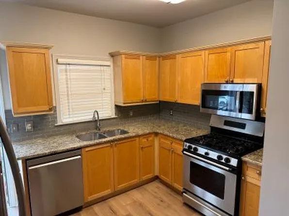 3675 Peachtree Rd NE APT 49, Atlanta, GA 30319