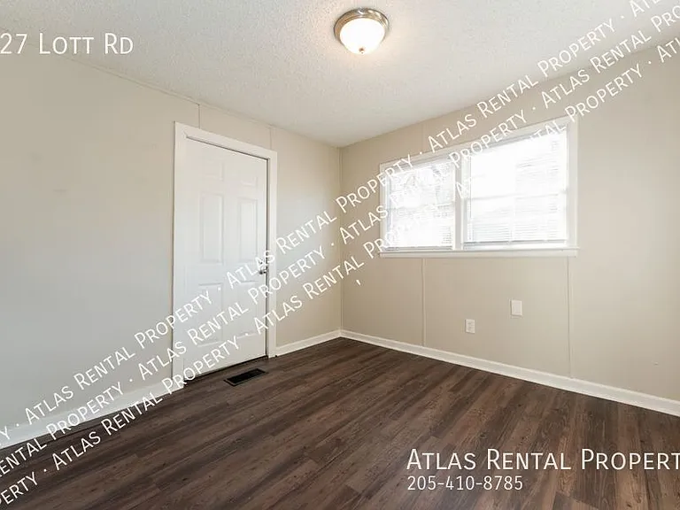 227 Lott Rd — Photo 14