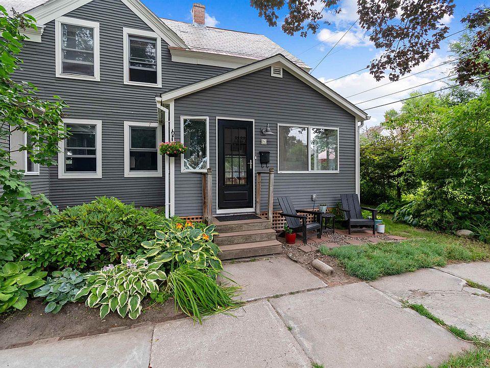 1st image of 76 Conger Avenue