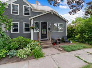 76 Conger Ave, Burlington, VT 05401