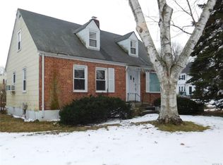 45 Wiltshire St, Bronxville, NY 10708