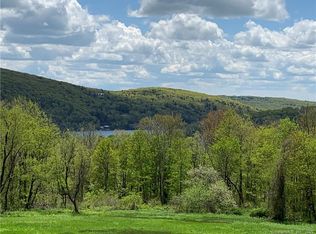 0 Curtiss Rd, New Preston Marble Dale, CT 06777