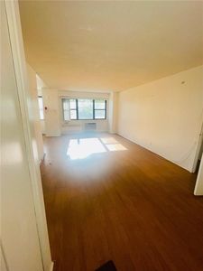 155 Ferris Avenue #1A, White Plains, NY, 10603
