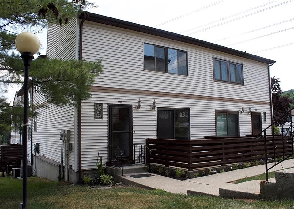 1st image of 509 Country Club Ln