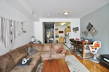 Rented by Julianna Realty Corp