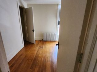 702 S Main St, Athens, PA 18810