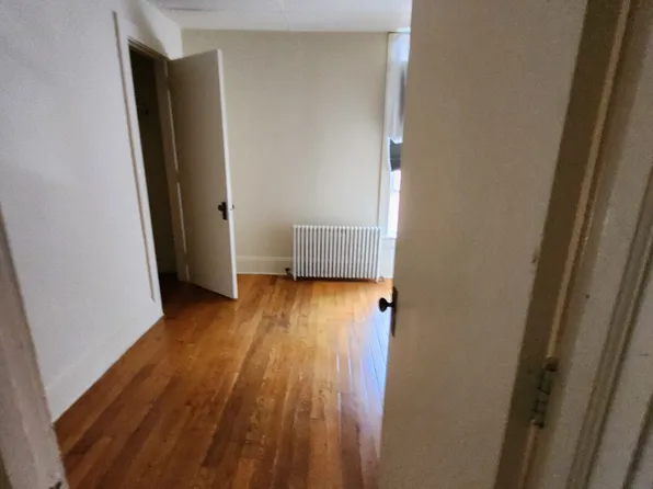 702 S Main St, Athens, PA 18810