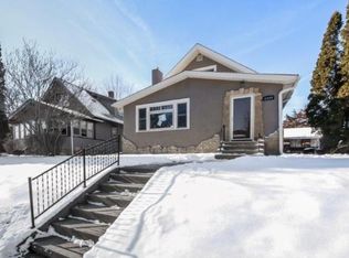 4048 Columbus Ave, Minneapolis, MN 55407