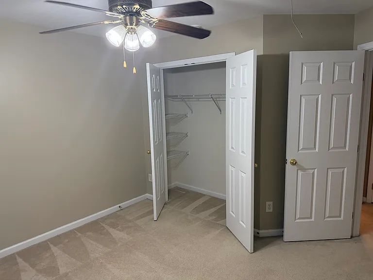 128 Autumn Falls Dr — Photo 39