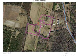 176236-176 236 Merricks, Rocky Pt, NC 28457