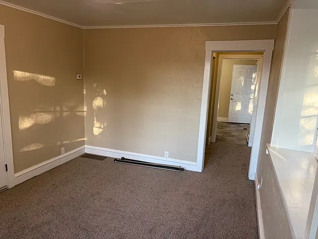 1 bed, 515 sqft, $850 — Photo 3