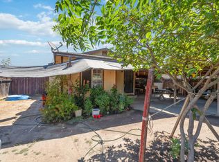 30606 Kame Dr, Goshen, CA 93227