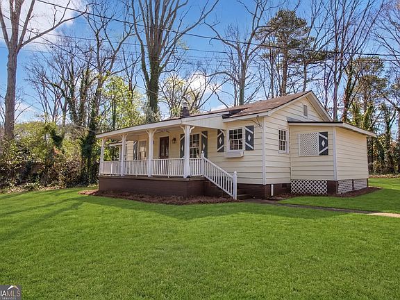 5th image of 3031 Wilson Rd