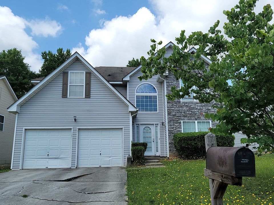 1st image of 4141 Alveston Dr
