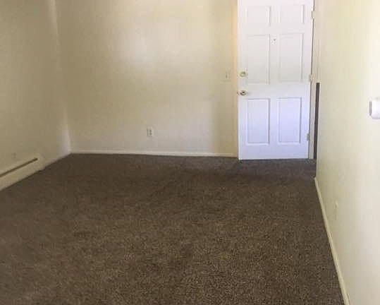 5th image of 750 N 2nd Ave