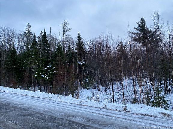 2nd image of 4 Waterway Rd Lot 21