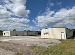 309 S Us Highway 69, Trenton, TX 75490