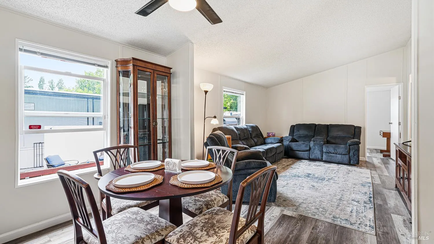 187 W Rancho Verde Circle - Photo 9