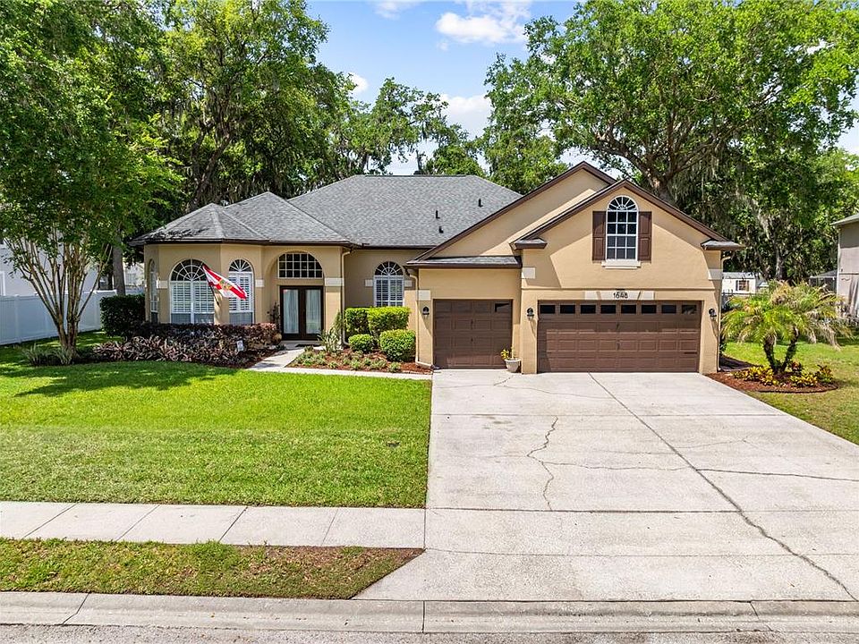 1st image of 1648 MARINA LAKE DRIVE