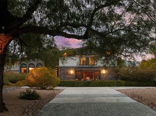 5285 N Chieftain St, Las Vegas, NV 89149