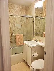 Rented by Manhattan Spaces