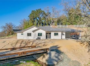 9548 Carmel Rd, Atascadero, CA 93422