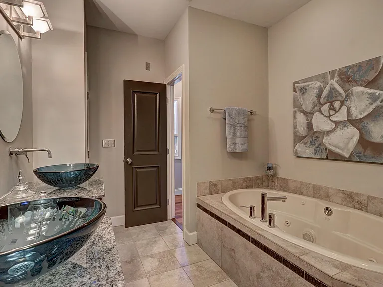 1254 Kingsley Cir — Photo 24