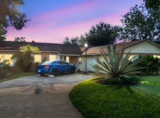 2934 Marathon Ave, Orlando, FL 32805