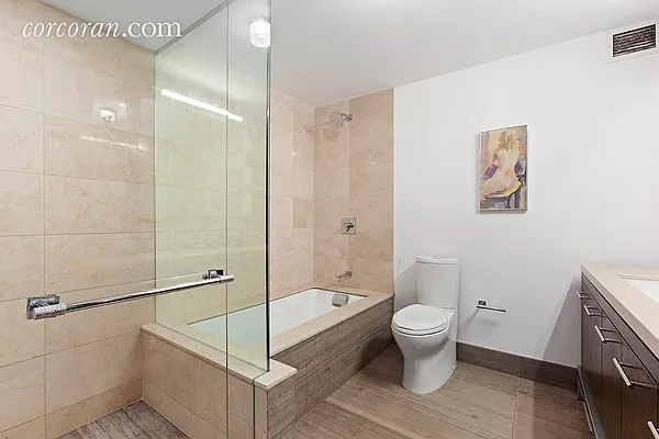 Rented by Corcoran | media 28