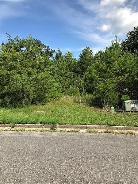 2nd image of 408 Deer Run Ln Lot 73