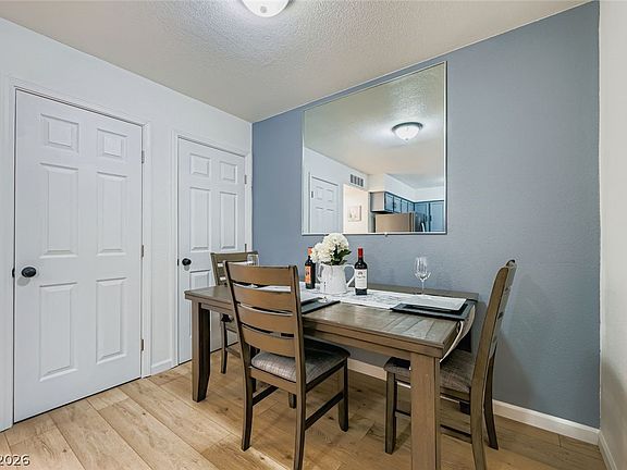 4th image of 7054 Burcot Ave #G40